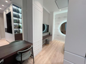 Zeus Design Cosmopolitan Studio ※1A Vienna